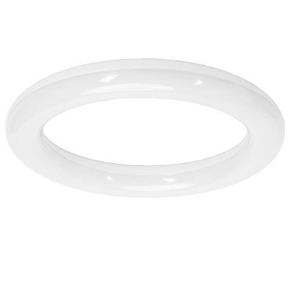 LED fluorescējošā trubiņa G10q/14W/230V 3000K - Aigostar
