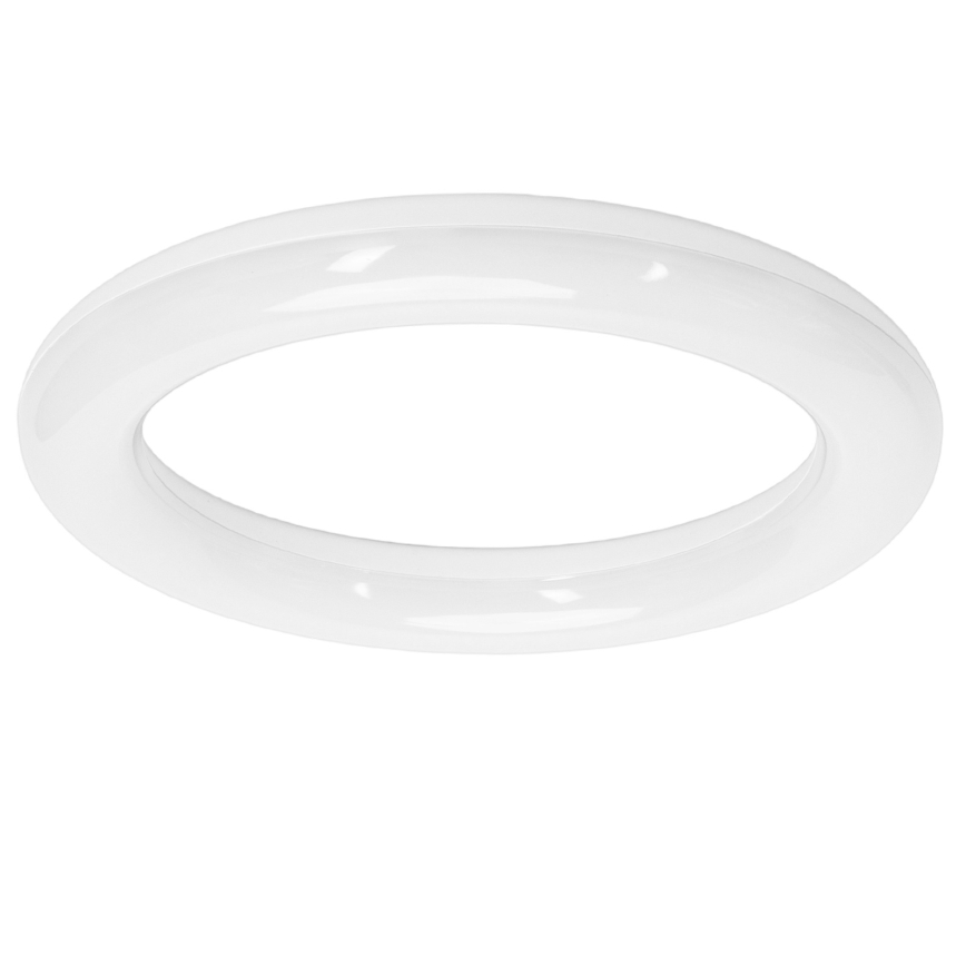 LED fluorescējošā trubiņa G10q/14W/230V 3000K - Aigostar