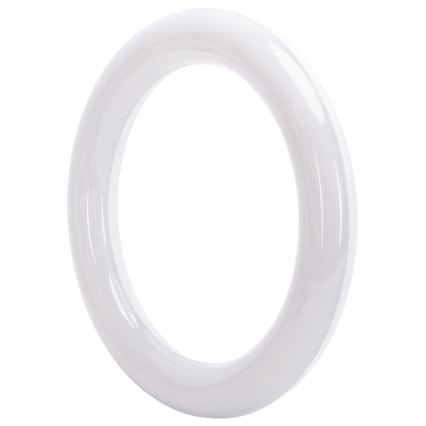 LED fluorescējošā trubiņa G10q/14W/230V 3000K - Aigostar