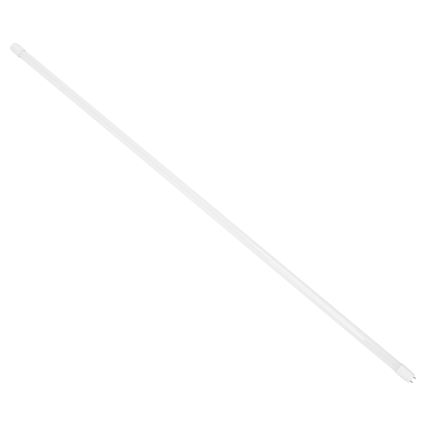 LED fluorescējošā trubiņa T8 G13/22W/230V 4000K 150 cm - Aigostar