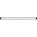 LED fluorescējošais gaismeklis LED/50W/230V 4000K 150 cm melns