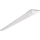 LED fluorescējošais gaismeklis MINO LED/50W/230V 4000K 150 cm