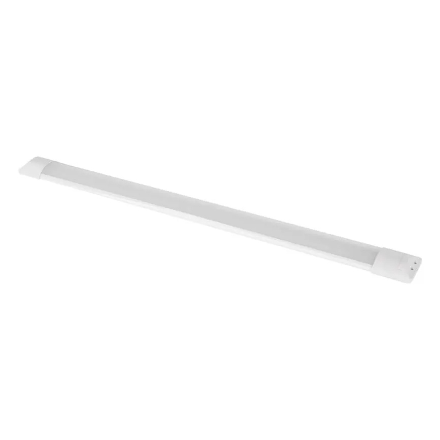 LED fluorescējošais gaismeklis MINO LED/50W/230V 4000K 150 cm