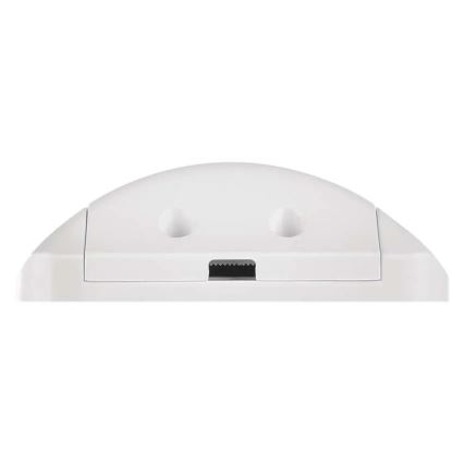 LED fluorescējošais gaismeklis MINO LED/50W/230V 4000K 150 cm