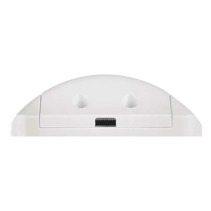 LED fluorescējošais gaismeklis MINO LED/50W/230V 4000K 150 cm