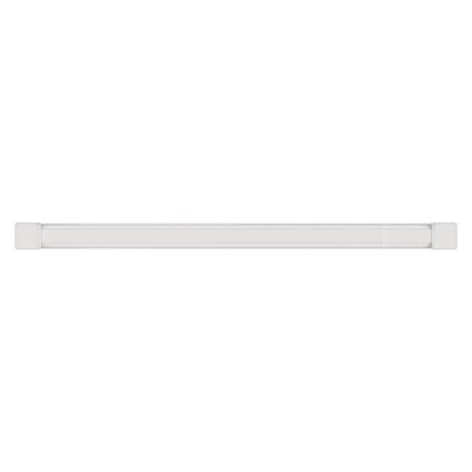 LED fluorescējošais gaismeklis MINO LED/50W/230V 4000K 150 cm