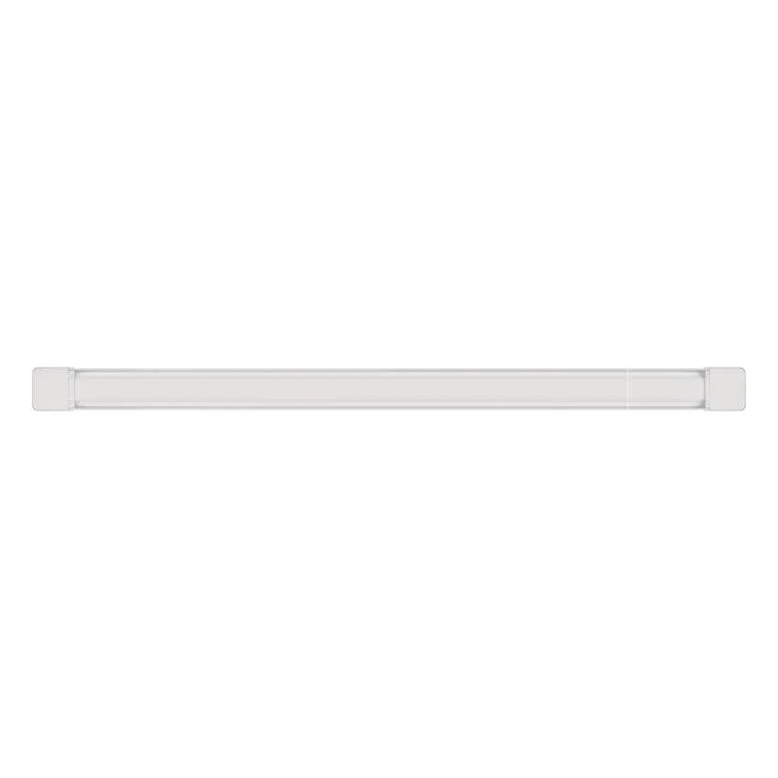 LED fluorescējošais gaismeklis MINO LED/50W/230V 4000K 150 cm
