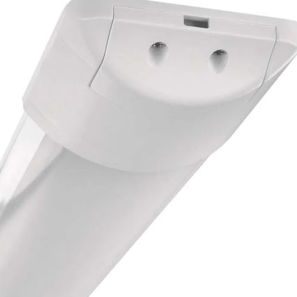LED fluorescējošais gaismeklis MINO LED/50W/230V 4000K 150 cm