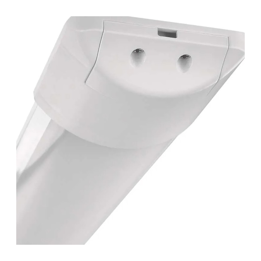 LED fluorescējošais gaismeklis MINO LED/50W/230V 4000K 150 cm