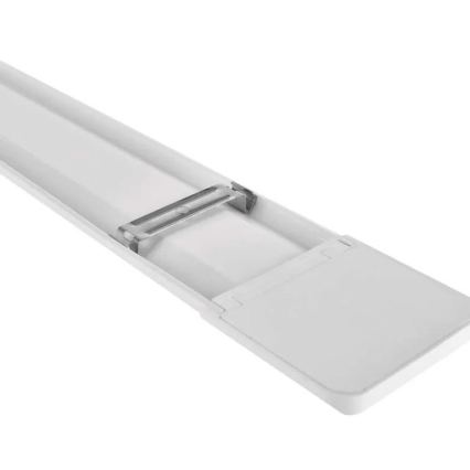 LED fluorescējošais gaismeklis MINO LED/50W/230V 4000K 150 cm