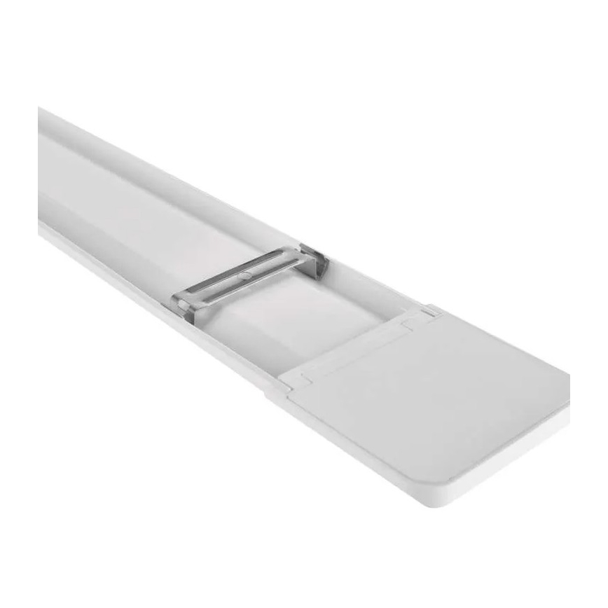 LED fluorescējošais gaismeklis MINO LED/50W/230V 4000K 150 cm