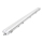 LED fluorescējošs gaismeklis 2xG13/18W/230V 127,1 cm 4000K IP65