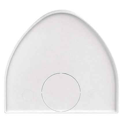 LED gaismeklis zem skapja LED/20W/230V 4000K 60 cm