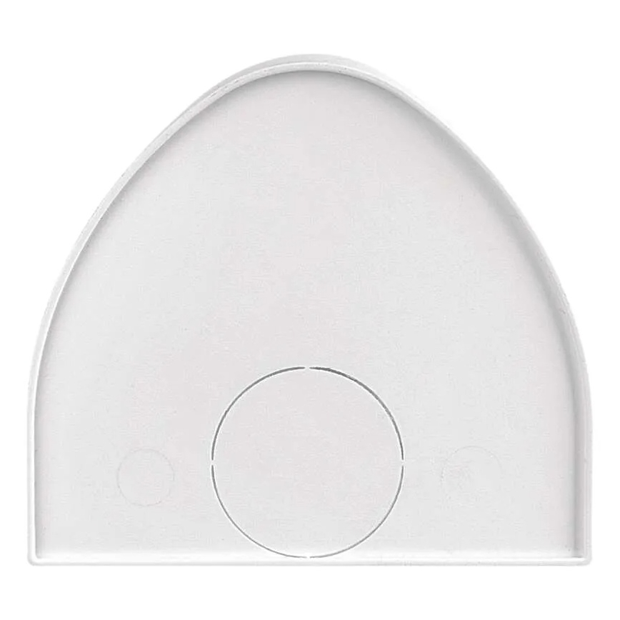 LED gaismeklis zem skapja LED/20W/230V 4000K 60 cm