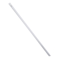 LED gaismeklis zem skapja TUBE LED/18W/230V 120 cm balts
