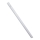 LED gaismeklis zem skapja TUBE LED/9W/230V 60 cm balts
