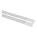 LED gaismeklis zem skapja VIGA LED/14W/230V 3000K balts