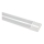 LED gaismeklis zem skapja VIGA LED/14W/230V 6000K balts