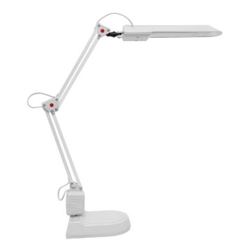 LED galda lampa ADEPT LED/8W/230V
