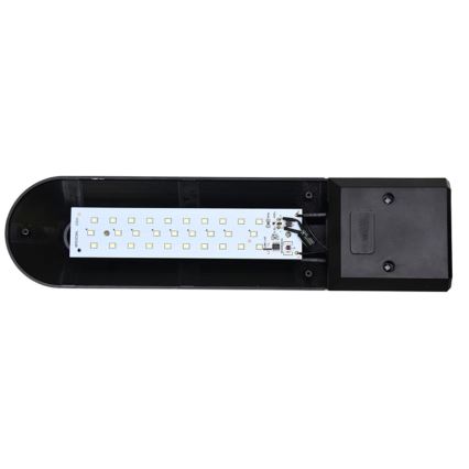 LED galda lampa ADEPT LED/8W/230V