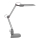 LED galda lampa ADEPT LED/8W/230V