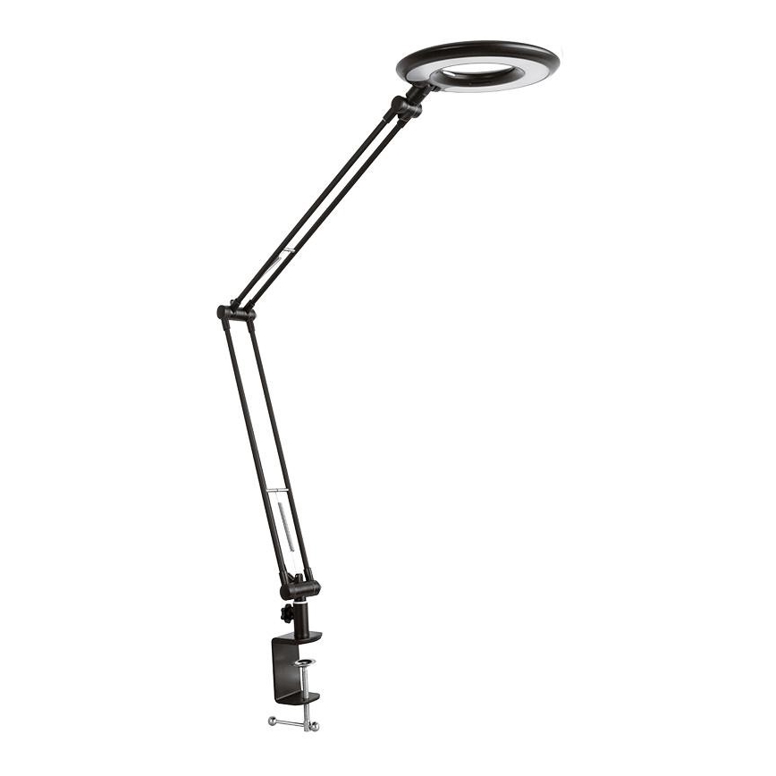 LED Galda lampa BIANCA LED/8W/230V