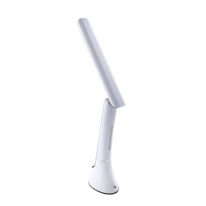 LED Galda lampa BLADE LED/5W/230V