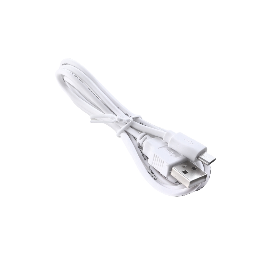 LED Galda lampa BLADE LED/5W/230V