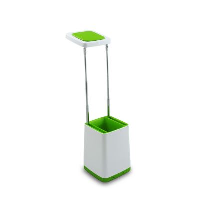 LED Galda lampa HELSINKI 2,5W/5V