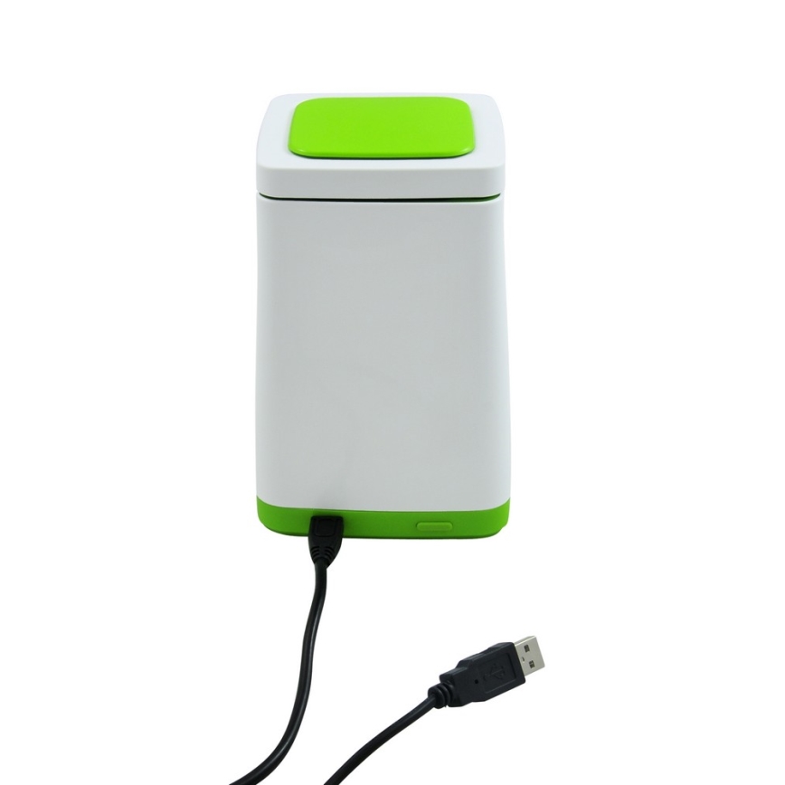 LED Galda lampa HELSINKI 2,5W/5V