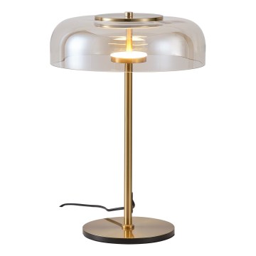 LED Galda lampa LED/8W/230V 3000K