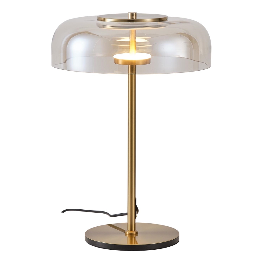LED Galda lampa LED/8W/230V 3000K