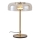 LED Galda lampa LED/8W/230V 3000K