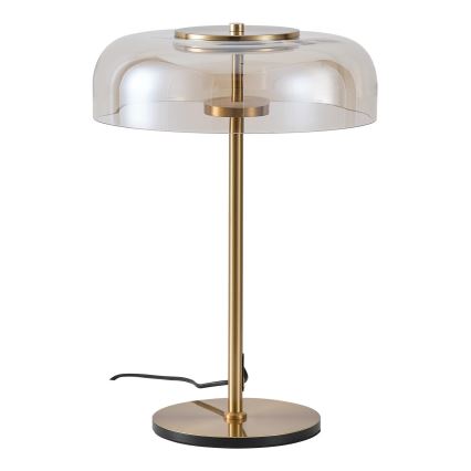 LED Galda lampa LED/8W/230V 3000K