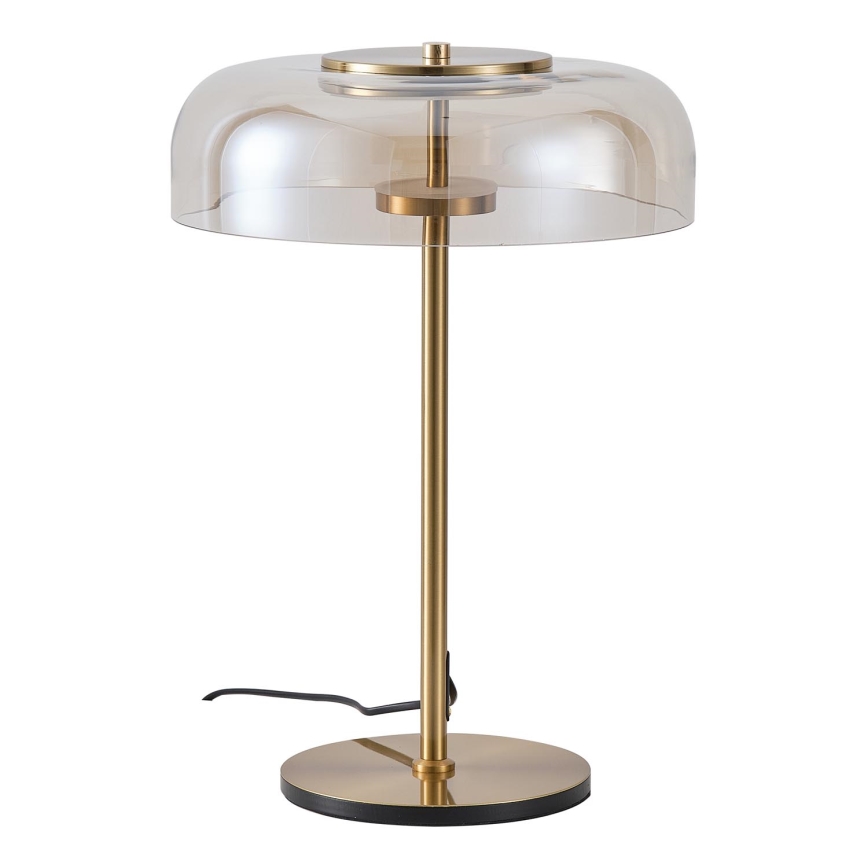 LED Galda lampa LED/8W/230V 3000K