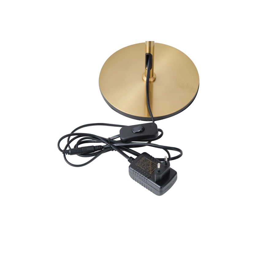 LED Galda lampa LED/8W/230V 3000K