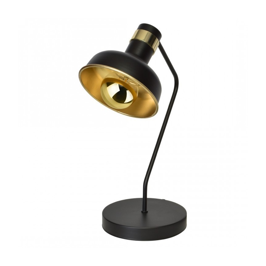 LED Galda lampa MARGO 1xLED/5,5W/230V