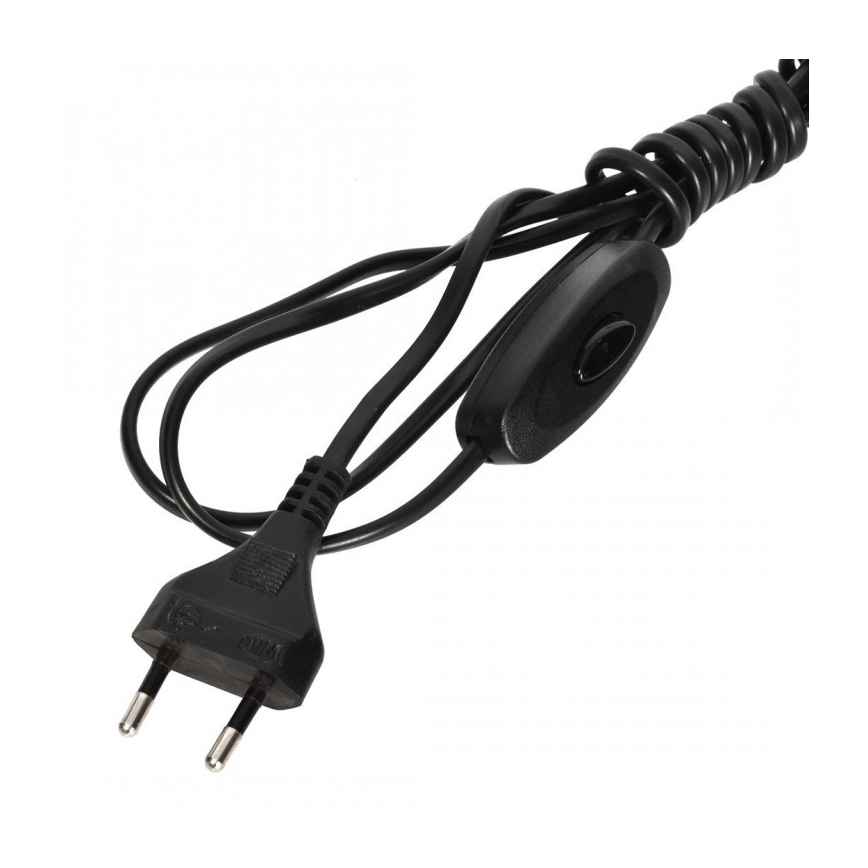 LED Galda lampa MARGO 1xLED/5,5W/230V