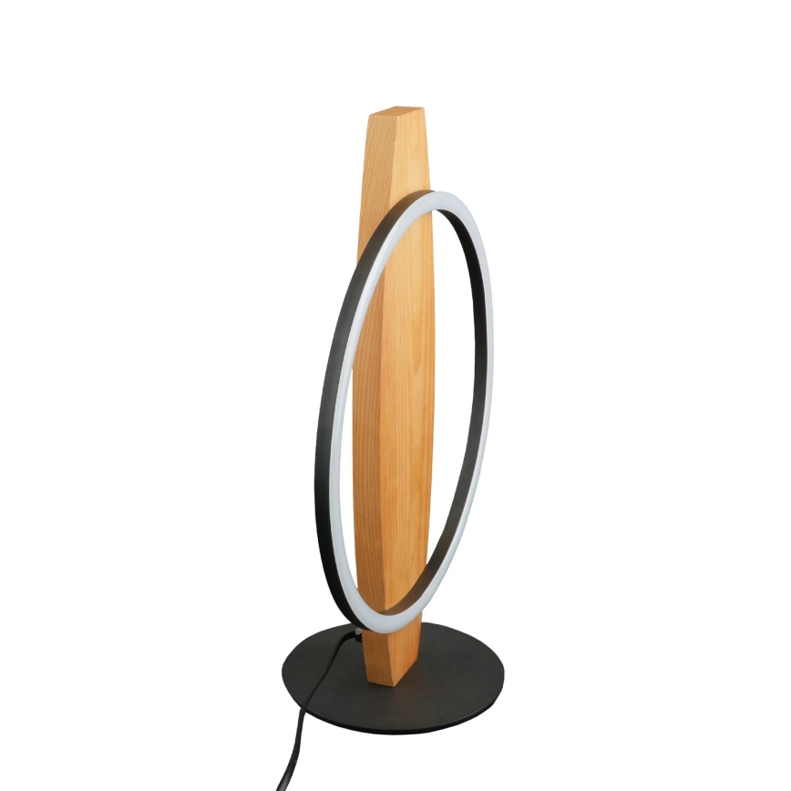 LED galda lampa MELISA LED/10W/230V, no priedes