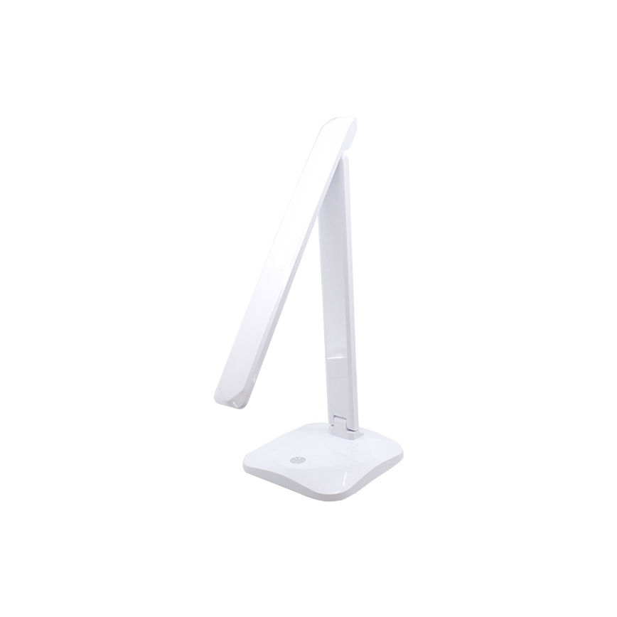 LED Galda lampa TOLEDO LED/8W/230V
