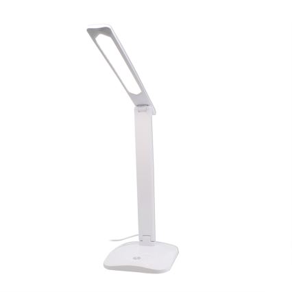 LED Galda lampa TOLEDO LED/8W/230V