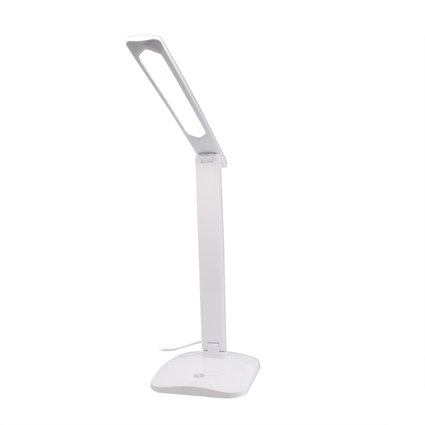LED Galda lampa TOLEDO LED/8W/230V