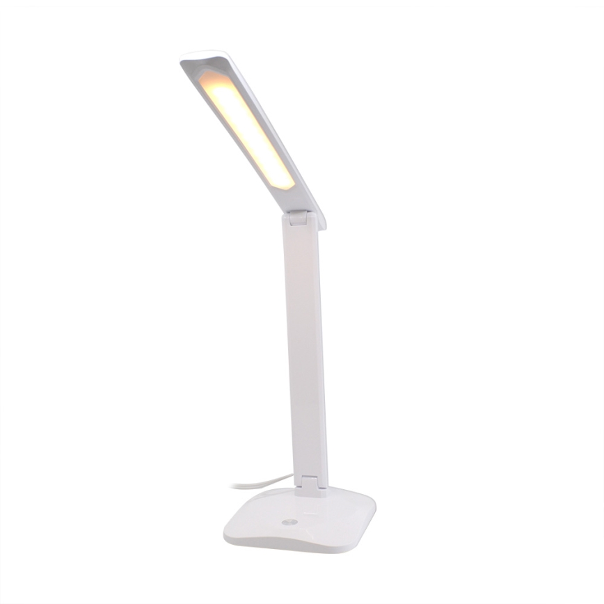 LED Galda lampa TOLEDO LED/8W/230V