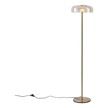 LED Grīdas stāvlampa LED/8W/230V 3000K