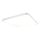 LED griestu gaismeklis AJAX LED/27W/230V