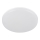LED griestu gaismeklis ar kustības un krēslas sensoru VARSO LED/22/30W/230V 3000/4000/6500K Ø 33 cm IP54