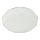 LED griestu gaismeklis ar regulējamu spilgtumu HEX LED/72W/230V 3000-6000K Ø 50 cm balts + tālvadības pults