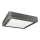 LED Griestu gaismeklis FENIX LED/12W/230V 2800K 17 cm