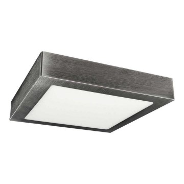 LED Griestu gaismeklis FENIX LED/18W/230V 3800K 22,5 cm