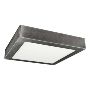 LED Griestu gaismeklis FENIX LED/24W/230V 2800K 29,8 cm